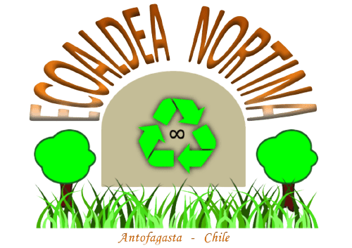 Ecoaldea Nortina